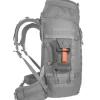 TT IFAK Pouch Vertical IRR Steingrau Oliv