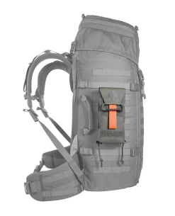 TT IFAK Pouch Vertical IRR Steingrau Oliv