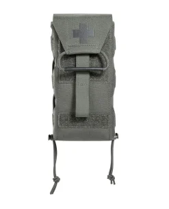 TT IFAK Pouch Vertical IRR Steingrau Oliv