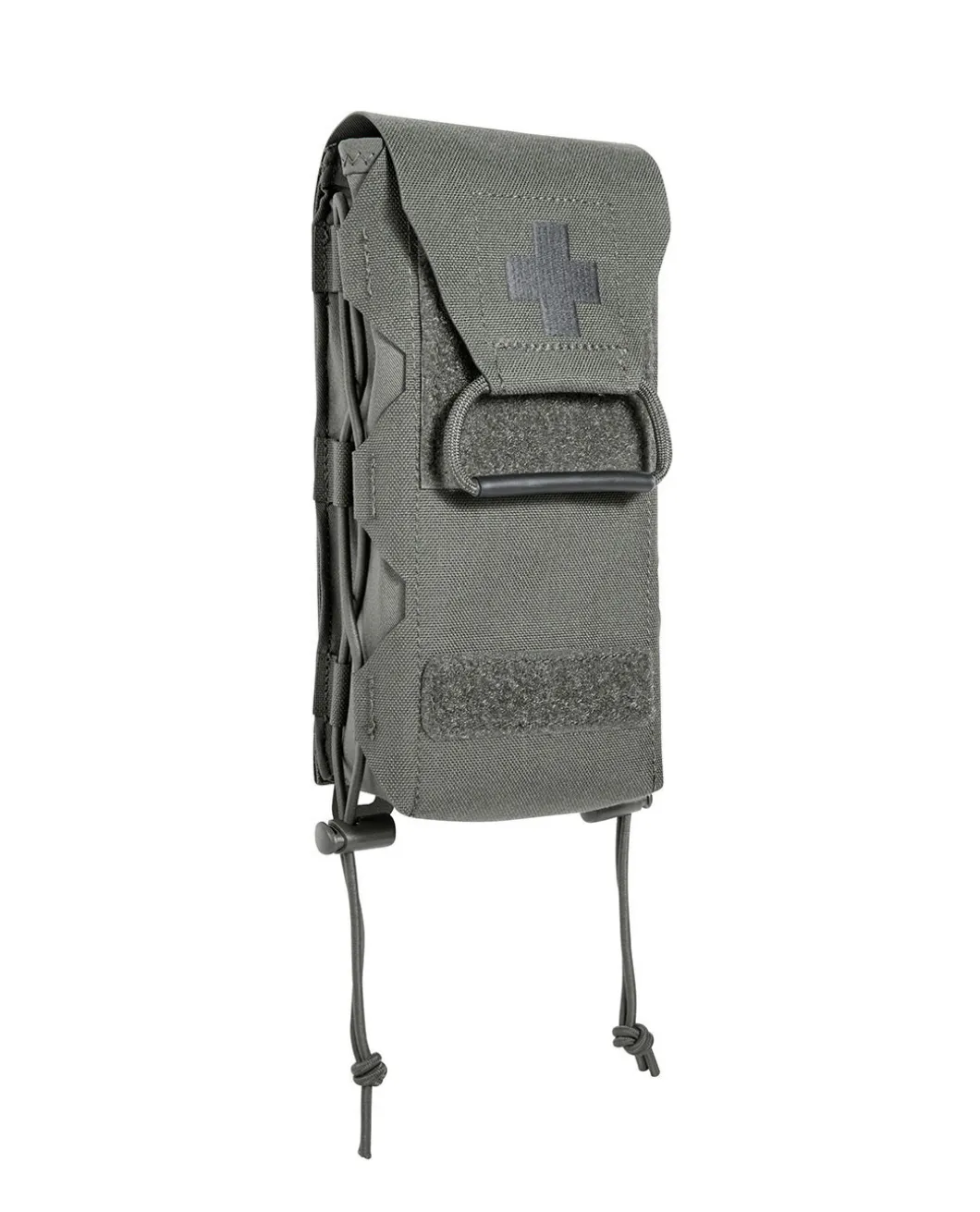 TT IFAK Pouch Vertical IRR Steingrau Oliv