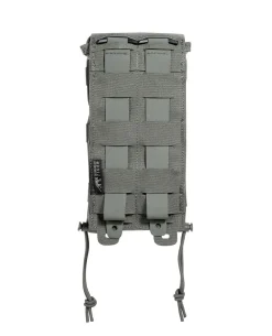 TT IFAK Pouch Vertical IRR Steingrau Oliv
