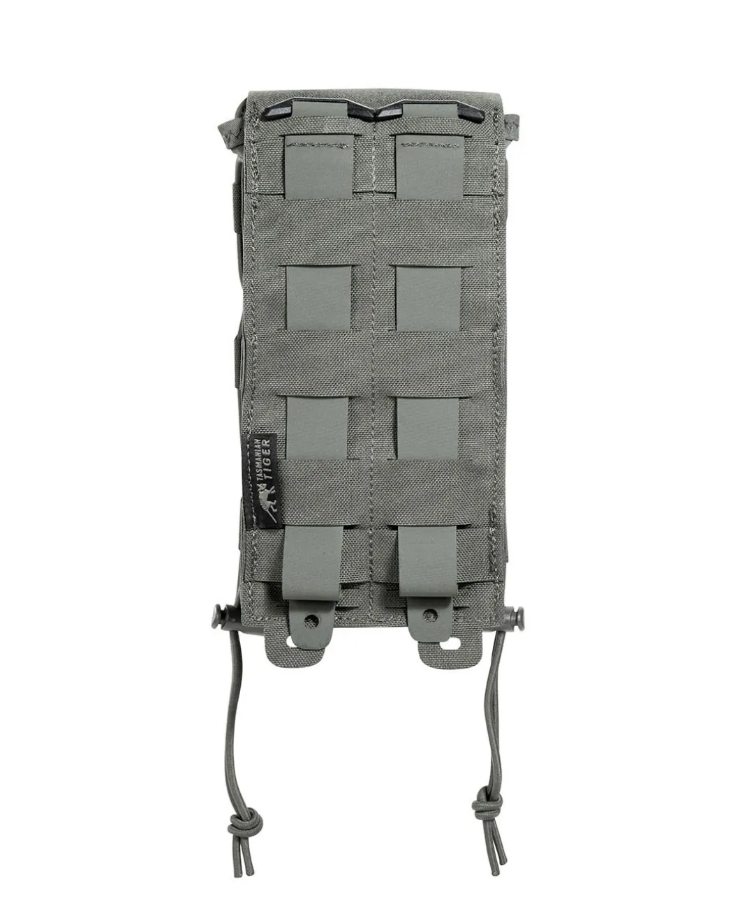 TT IFAK Pouch Vertical IRR Steingrau Oliv