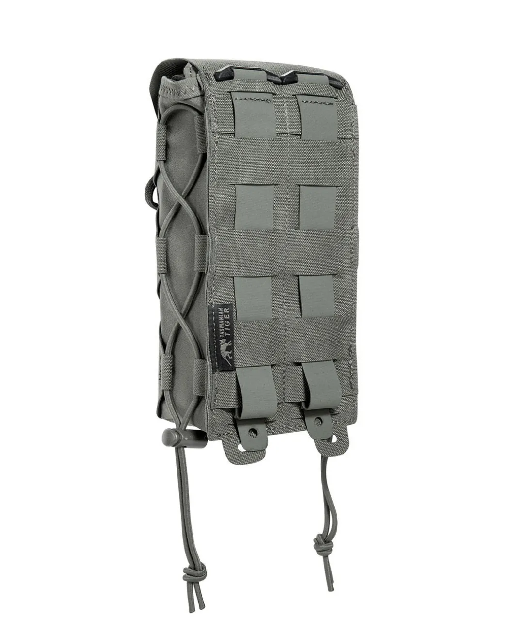 TT IFAK Pouch Vertical IRR Steingrau Oliv