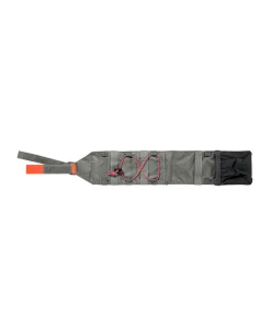 TT IFAK Pouch Vertical IRR Steingrau Oliv