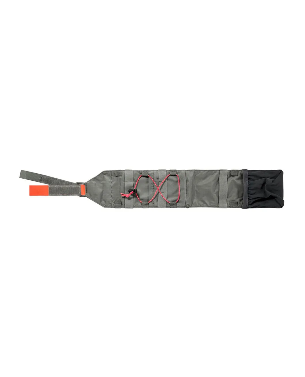 TT IFAK Pouch Vertical IRR Steingrau Oliv
