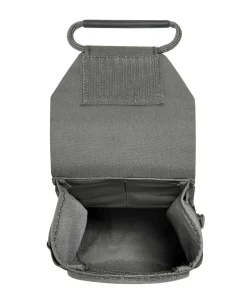TT IFAK Pouch Vertical IRR Steingrau Oliv