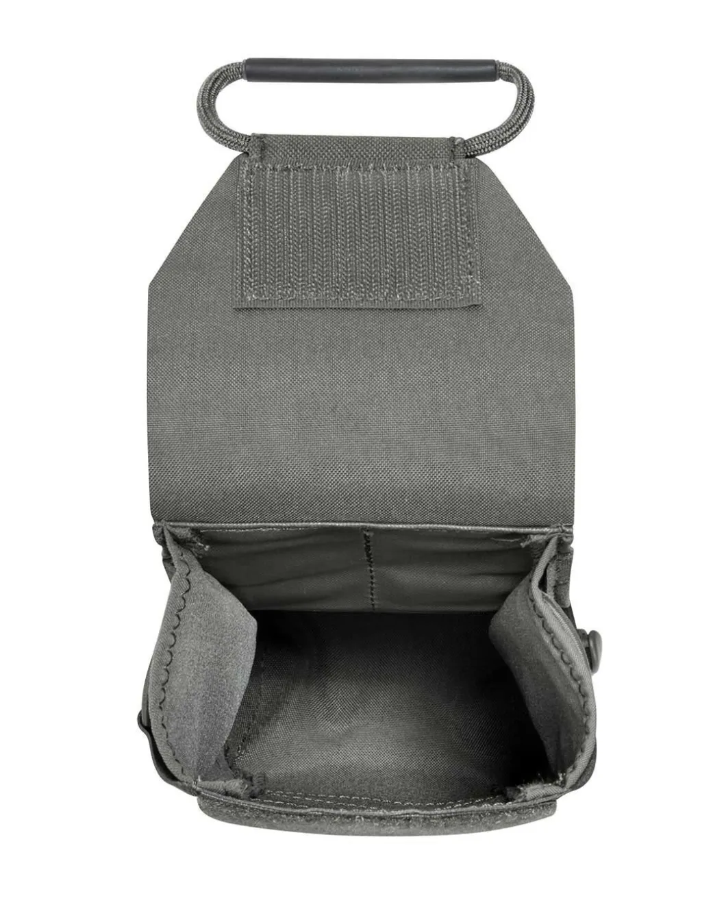 TT IFAK Pouch Vertical IRR Steingrau Oliv