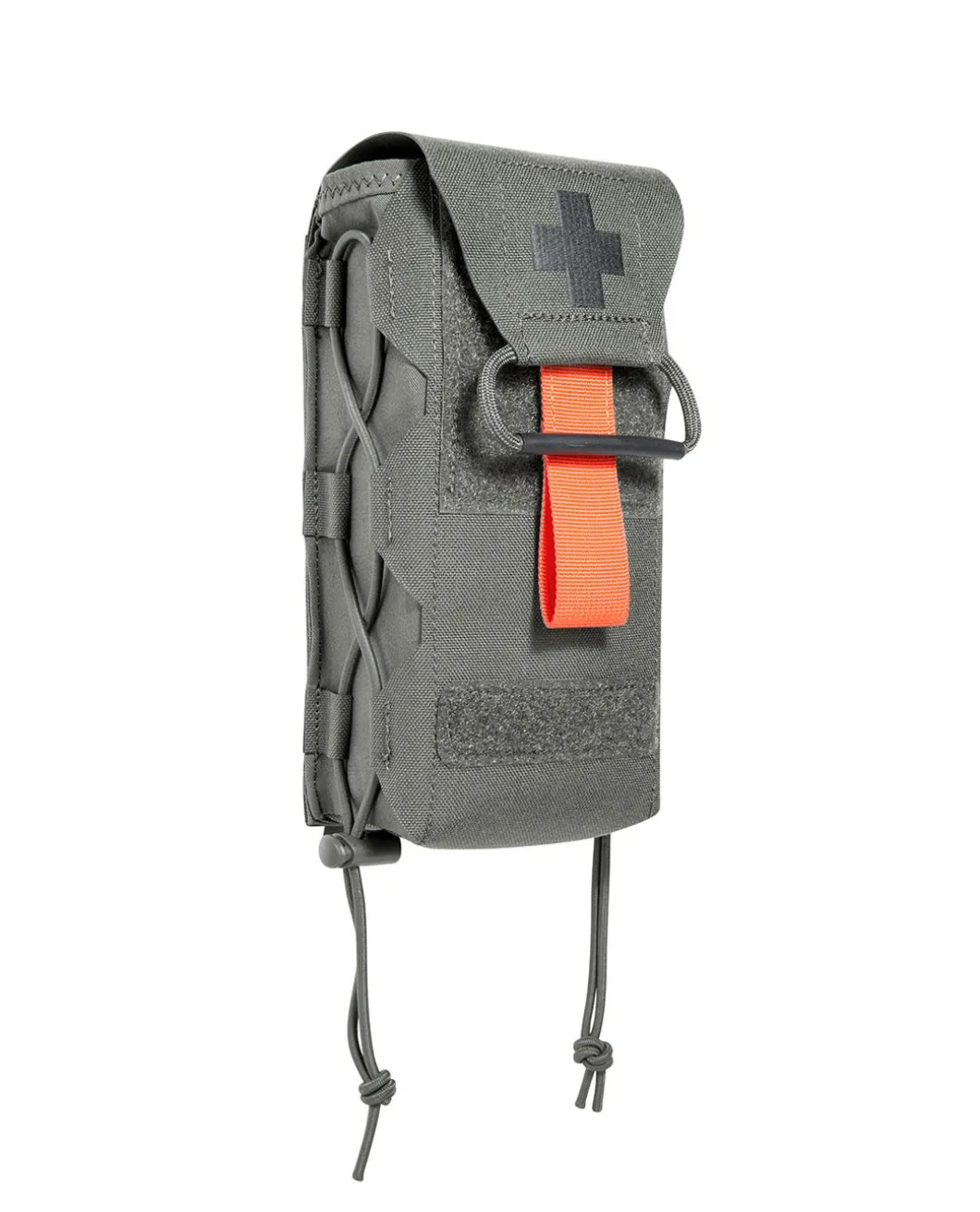 TT IFAK Pouch Vertical IRR Steingrau Oliv