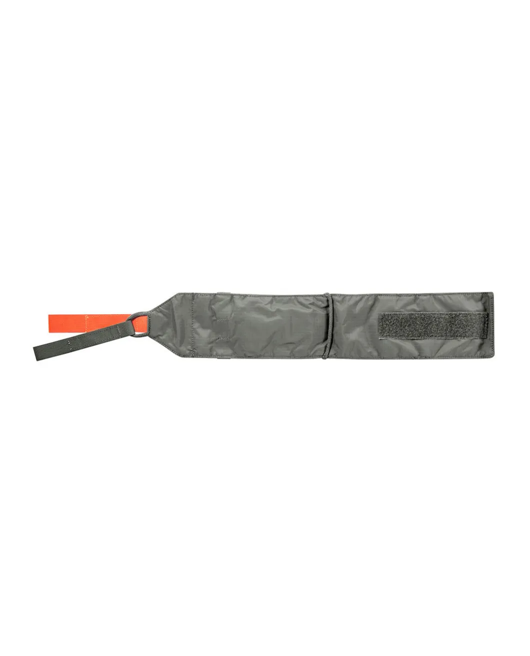 TT IFAK Pouch Vertical IRR Steingrau Oliv