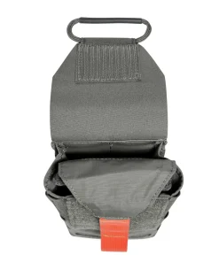 TT IFAK Pouch Vertical IRR Steingrau Oliv