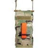 TT IFAK Pouch Vertical MC Multicam