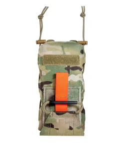 TT IFAK Pouch Vertical MC Multicam