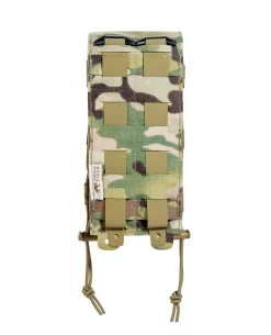 TT IFAK Pouch Vertical MC Multicam