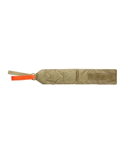 TT IFAK Pouch Vertical MC Multicam