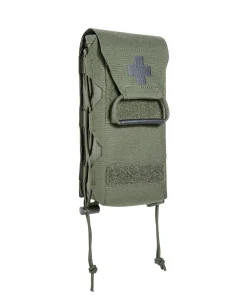 TT IFAK Pouch Vertical Oliv