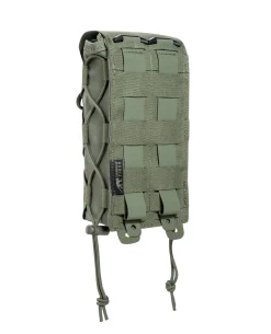 TT IFAK Pouch Vertical Oliv