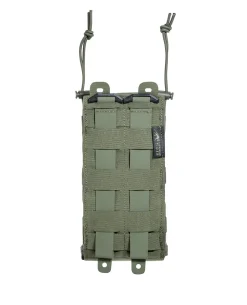 TT IFAK Pouch Vertical Oliv