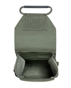 TT IFAK Pouch Vertical Oliv