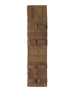 TT IFAK Pouch VL L Coyote Brown