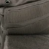 TT IFAK Pouch VL L IRR Steingrau Oliv