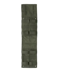 TT IFAK Pouch VL L Oliv