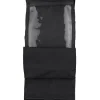 TT IFAK Pouch VL L Schwarz