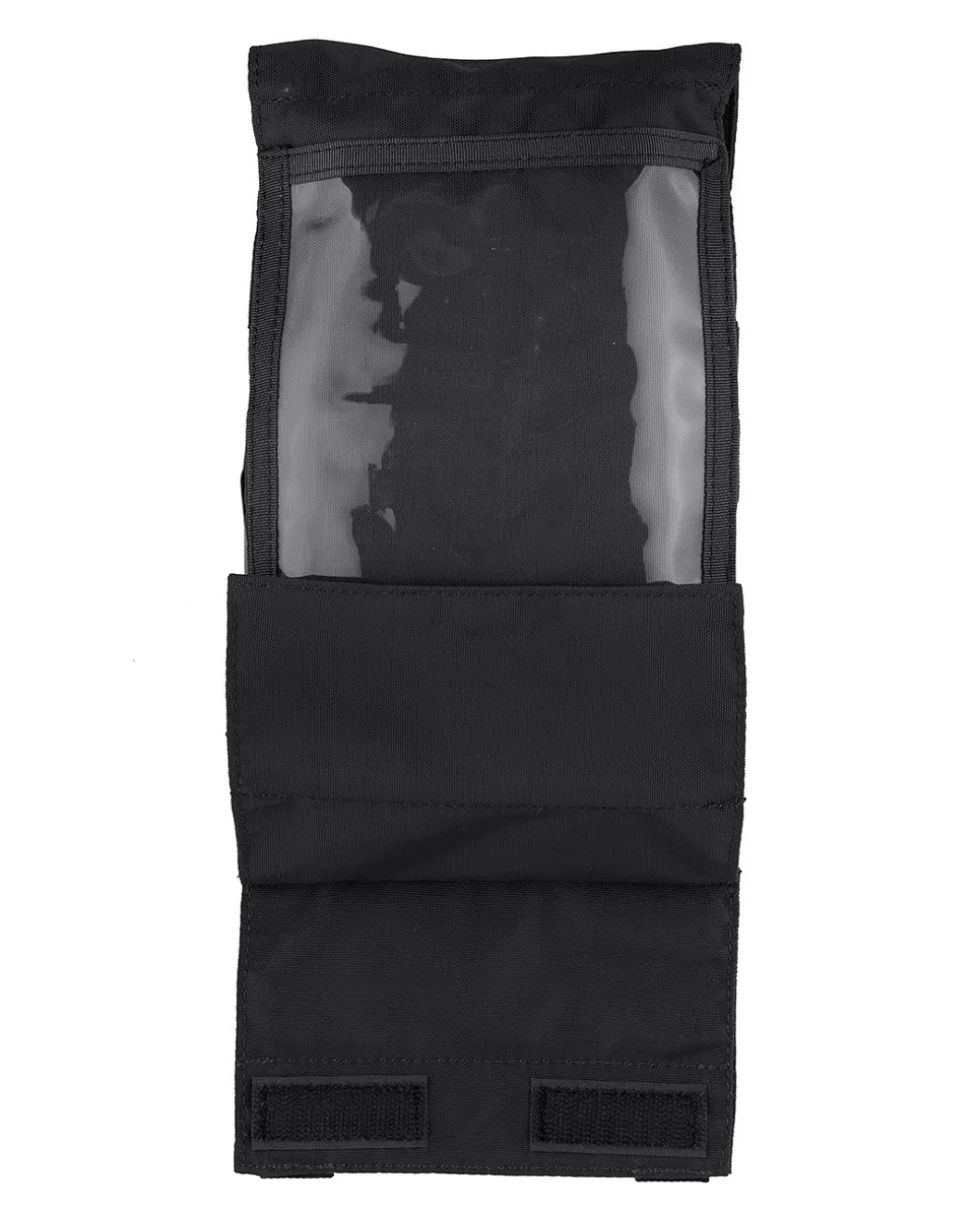 TT IFAK Pouch VL L Schwarz