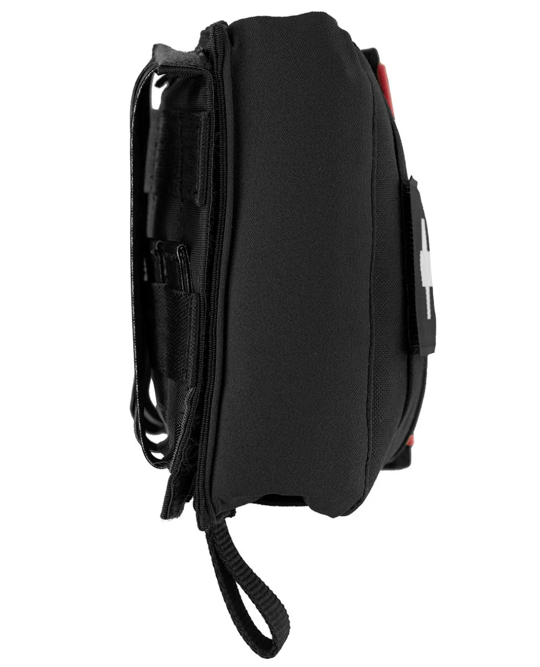 TT IFAK Pouch VL L Schwarz