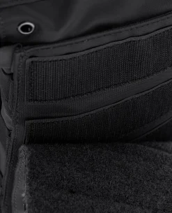 TT IFAK Pouch VL L Schwarz