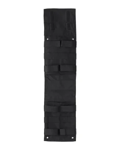 TT IFAK Pouch VL L Schwarz