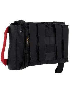 TT IFAK Pouch VL L Schwarz