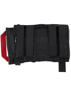 TT IFAK Pouch VL L Schwarz