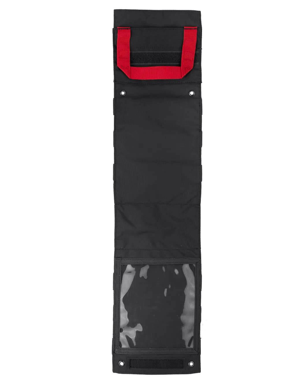 TT IFAK Pouch VL L Schwarz