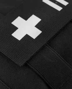 TT IFAK Pouch VL L Schwarz