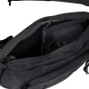 TT Internal Holster Black Schwarz