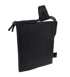 TT Internal Holster Black Schwarz
