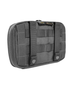 TT Leader Admin Pouch titan grey