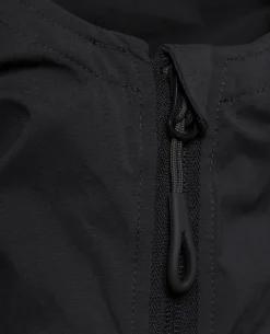 TT Maine M's Jacket Black Schwarz