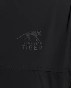 TT Maine M's Jacket Black Schwarz