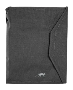 TT Map Case Large MKII Black Schwarz