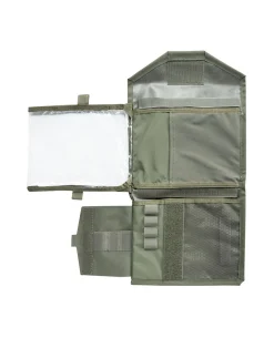 TT Map Case Large MKII Oliv