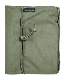 TT Map Case Large MKII Oliv