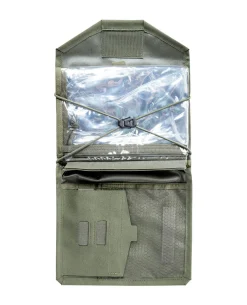 TT Map Case Large MKII Oliv