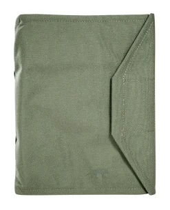 TT Map Case Large MKII Oliv