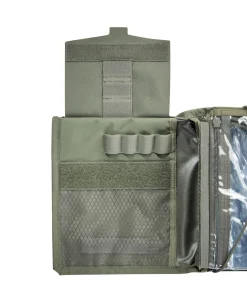 TT Map Case Large MKII Oliv