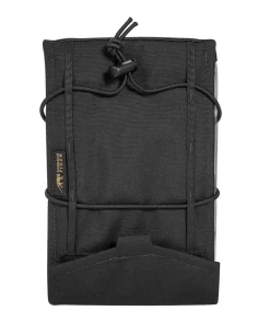 TT Map Pouch MKII Black Schwarz