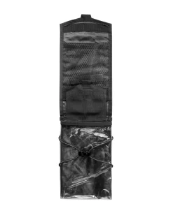 TT Map Pouch MKII Black Schwarz