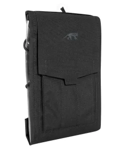 TT Map Pouch MKII Black Schwarz