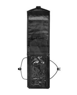 TT Map Pouch MKII Black Schwarz