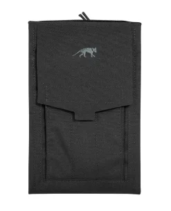 TT Map Pouch MKII Black Schwarz